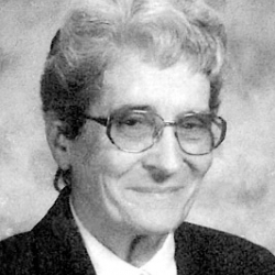 DOYON LAURENCE