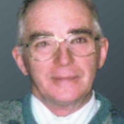 HÉROUX GERMAIN 