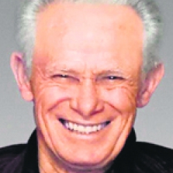 CARPENTIER FRÉDÉRIC