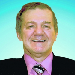 DUBOIS JEAN-CLAUDE