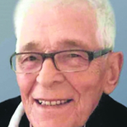 BEAULIEU OLIVIER