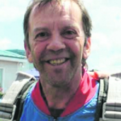 TOUTANT PIERRE