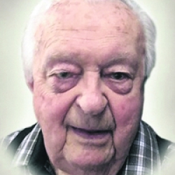 DUCHESNEAU ROBERT