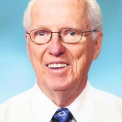 KEMP GEORGES