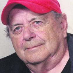 TRUDEL JEAN-MARIE