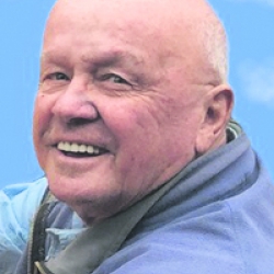 NADEAU JEAN-MARIE