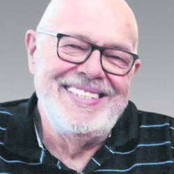 PROVENCHER ALAIN