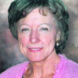 LEDUC LAFOND ISABELLE