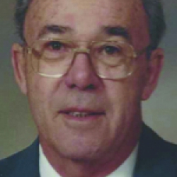 MILOT BERTRAND