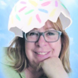 TRUDEL SYLVIE