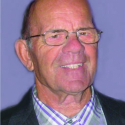 TRUDEL ARMAND