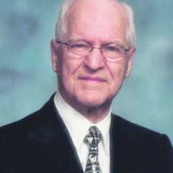 HAMEL JEAN-LOUIS