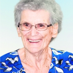 PAQUIN ANITA