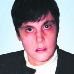 LAMBERT LINDA