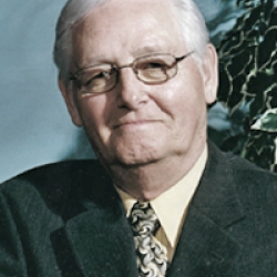 DAVIDSON RAYMOND