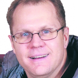DAZÉ MICHEL