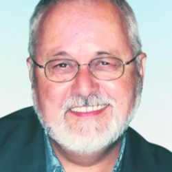 LANGEVIN RAYNALD