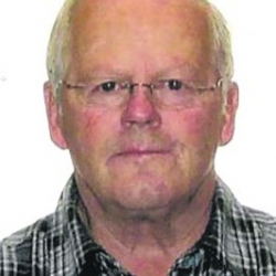 DÉLISLE RÉAL