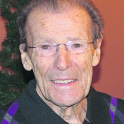CARPENTIER OMER