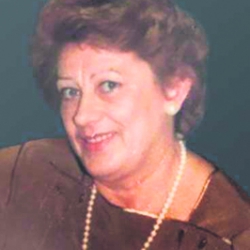 BOISVERT MAURAIS YOLANDE