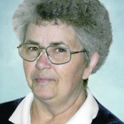 DÉSY JEANNE