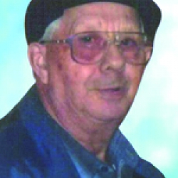 ST-ONGE JEAN-MARIE