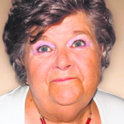 VANASSE PROULX MONIQUE