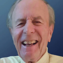 LAFLEUR JEAN-CLAUDE 