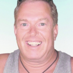 VILLEMURE MARC