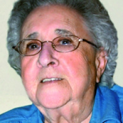 VALLÉE YOLANDE BOUTET