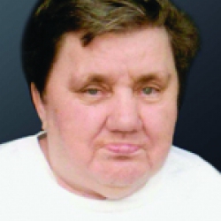 MORAND LISE