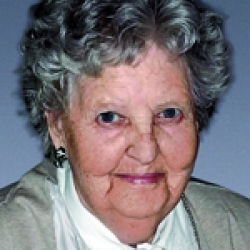 COMEAU JEANNINE LAFONTAINE