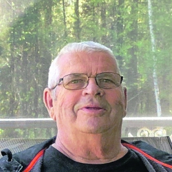 NAUD RAYNALD
