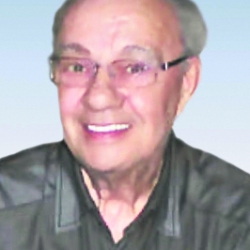 BEAUMIER RÉAL