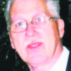 PRINCE JEAN-CLAUDE