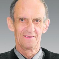 BERTRAND CAROL