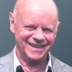 THIBODEAU ROBERT