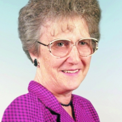 DUPONT SIMARD DENISE