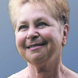 BEAULIEU MARCELLE VINCENT