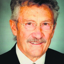 LAMBERT RÉAL