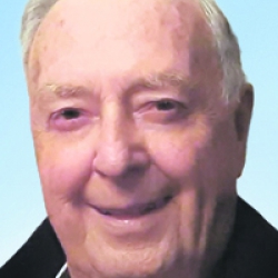 FOURNIER JEAN-PIERRE