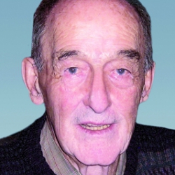 GAUTHIER FERNAND 
