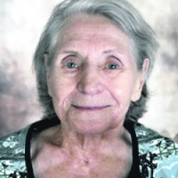 TURCOTTE ARCAND FRANÇOISE