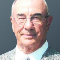 HOULE BENOIT