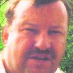 MARCHAND RÉJEAN