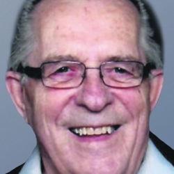 LAVOIE RÉAL