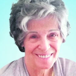 LEFEBVRE GODIN YOLANDE