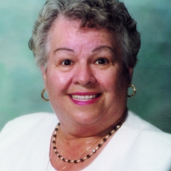 PICHÉ HOULE PAULINE