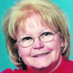 MORIN GAGNON SUZANNE