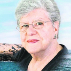BELLEMARE JEANNINE